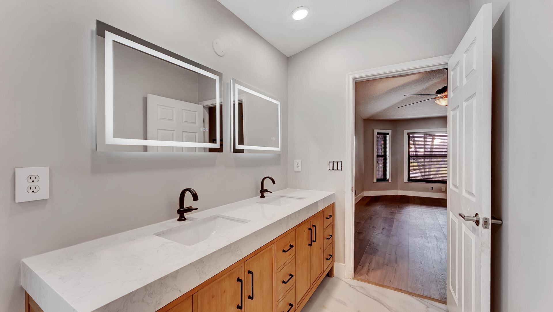 535 Enfield Court, Delray Beach, FL 33444 Photo