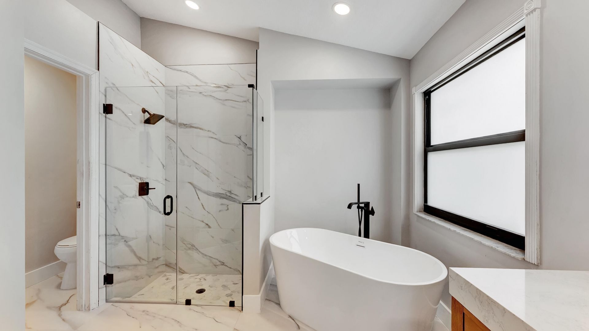 535 Enfield Court, Delray Beach, FL 33444 Photo