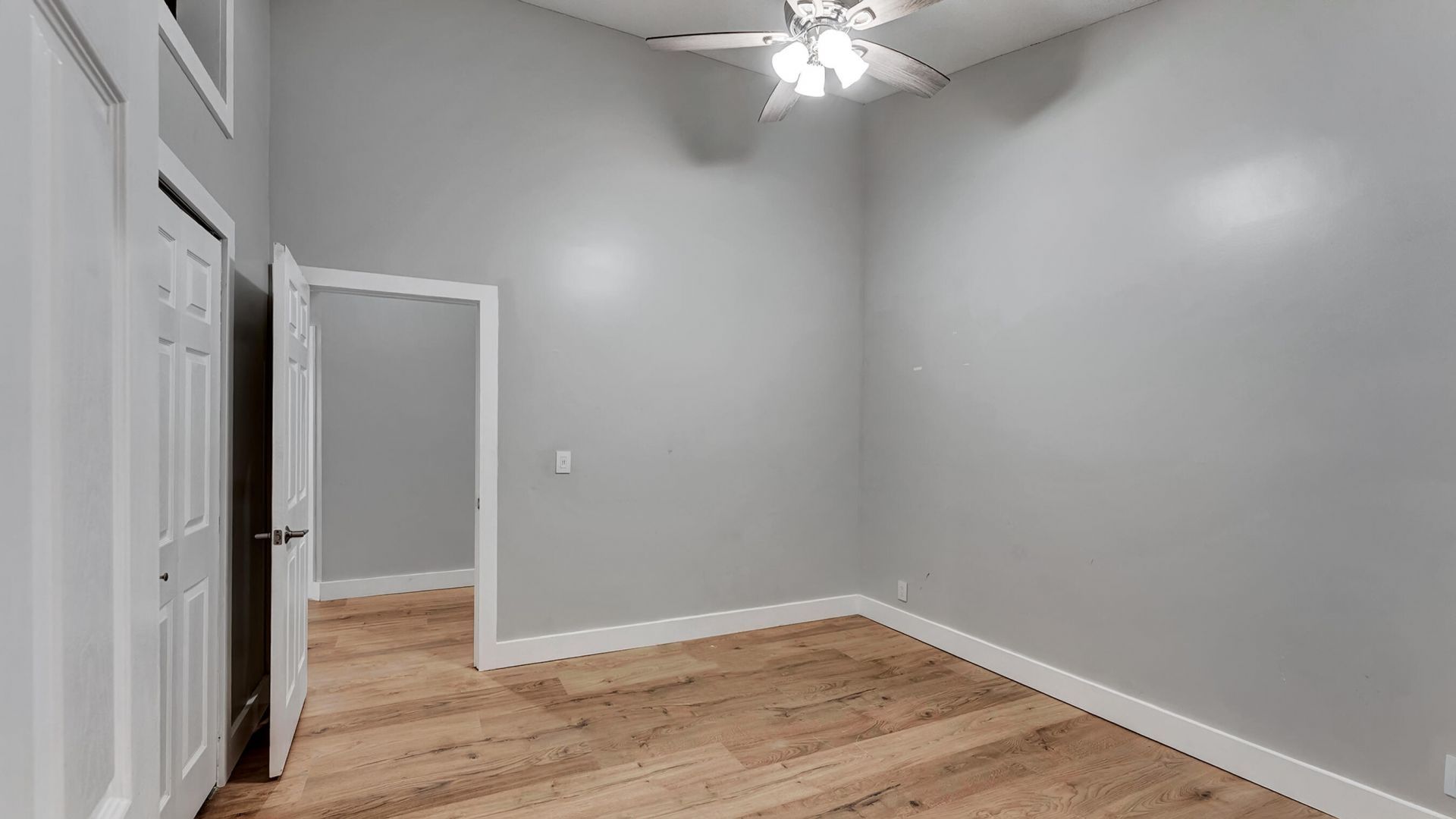 535 Enfield Court, Delray Beach, FL 33444 Photo