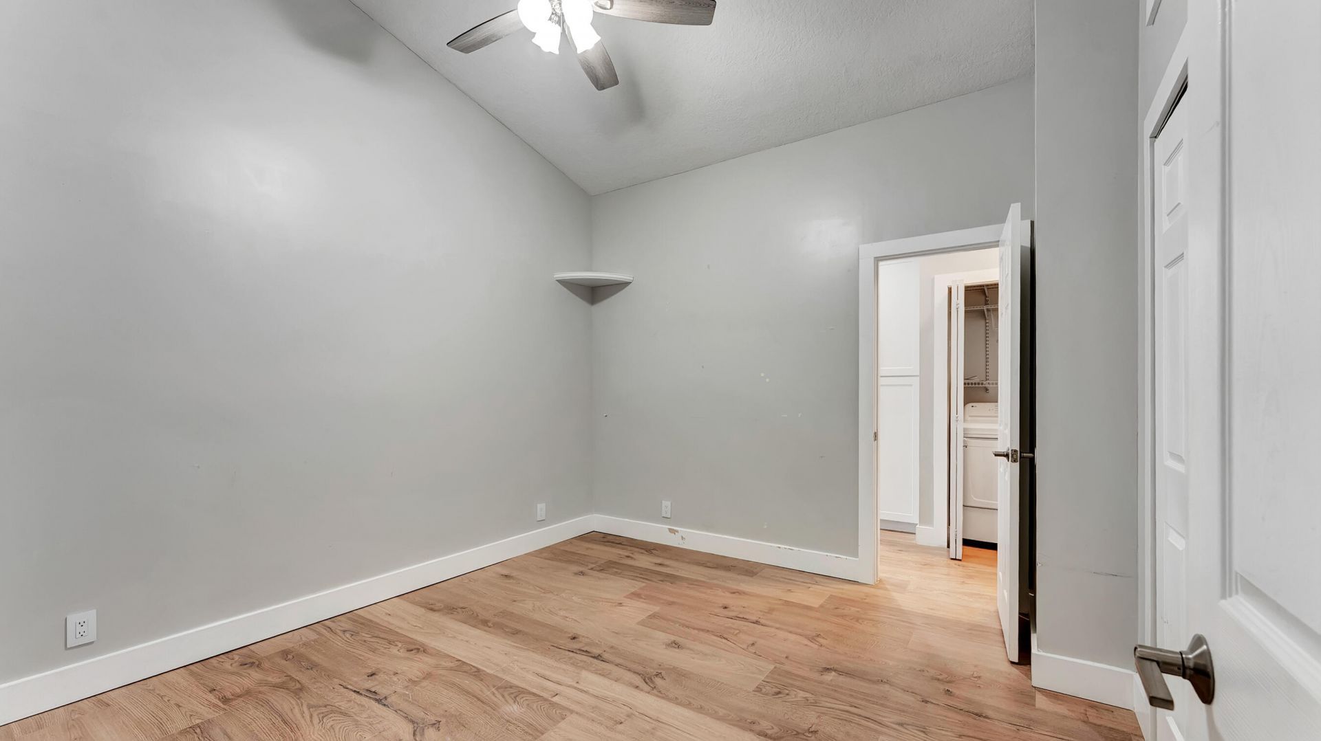 535 Enfield Court, Delray Beach, FL 33444 Photo