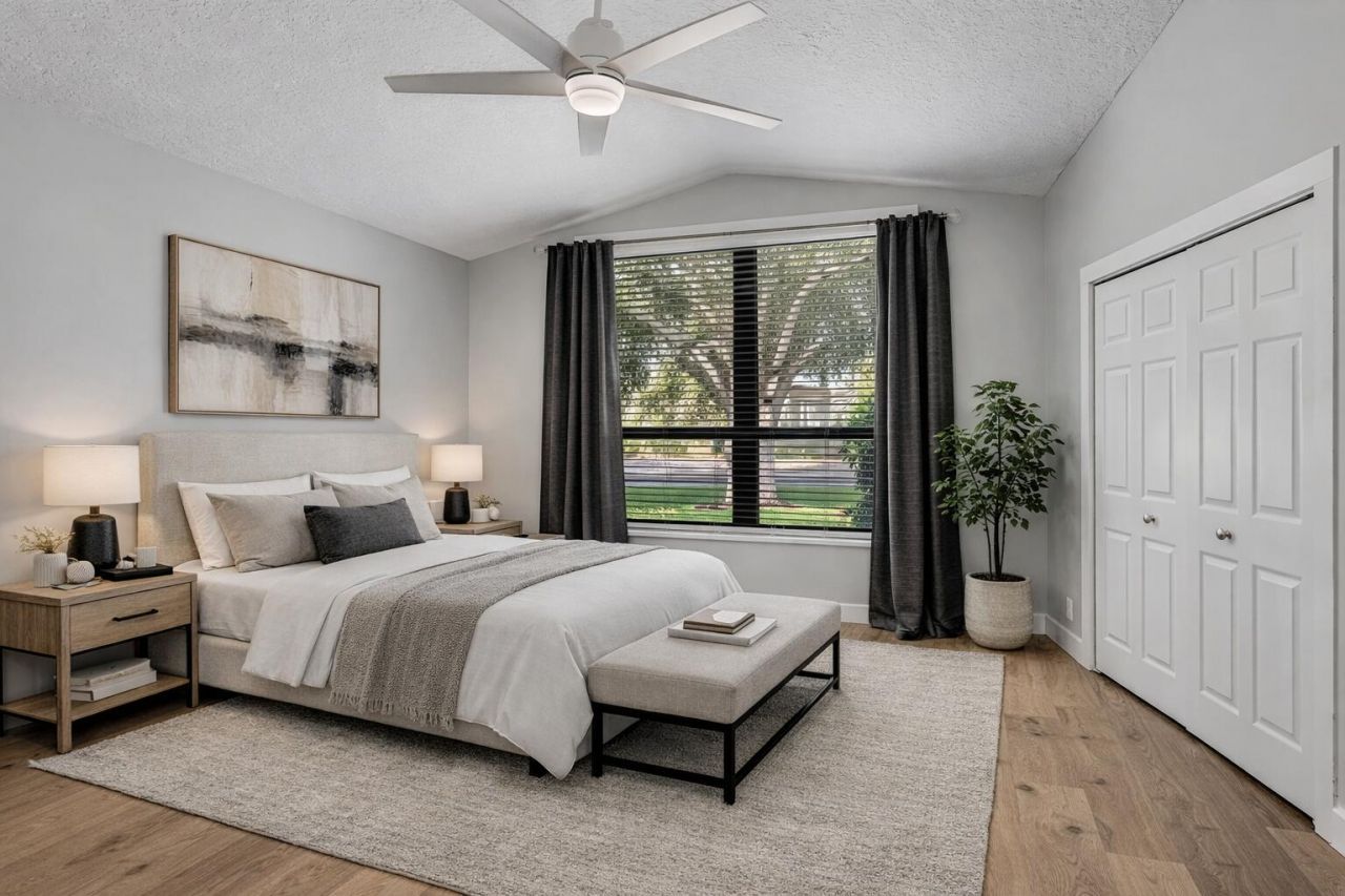 535 Enfield Court, Delray Beach, FL 33444 Photo