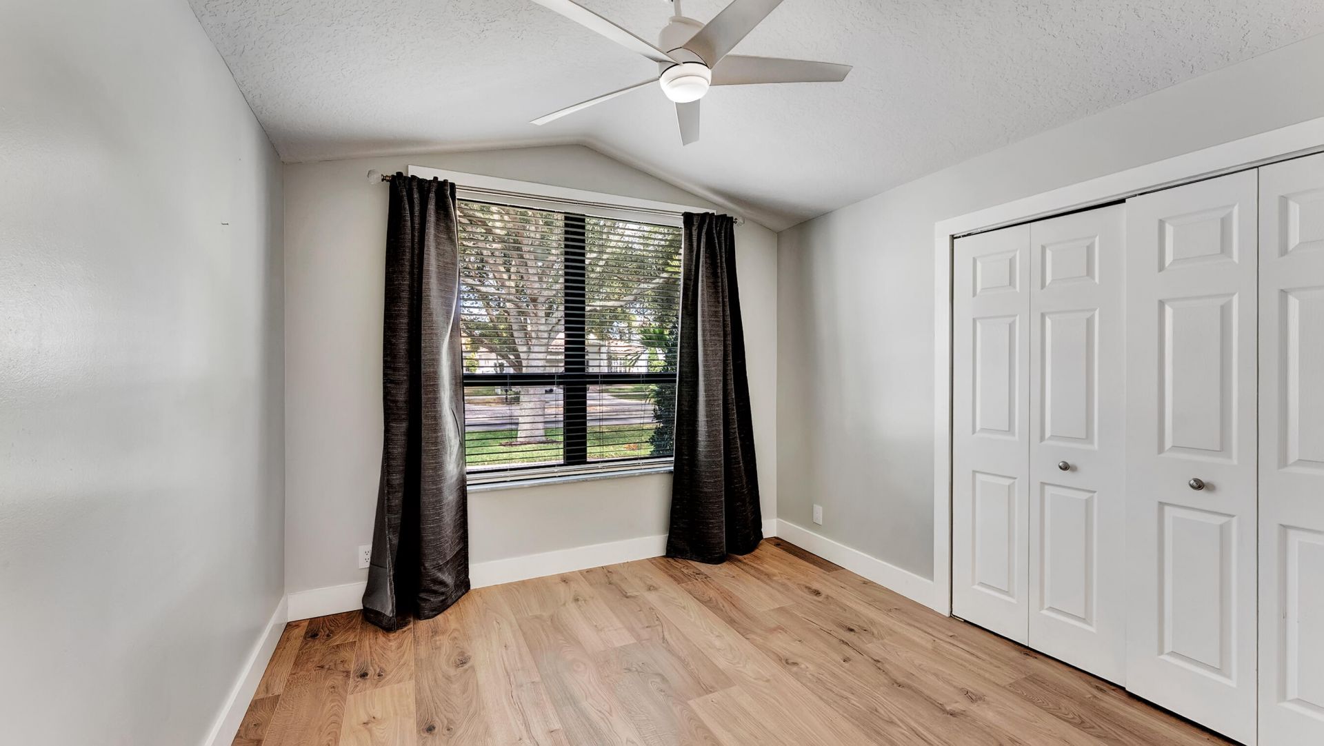 535 Enfield Court, Delray Beach, FL 33444 Photo