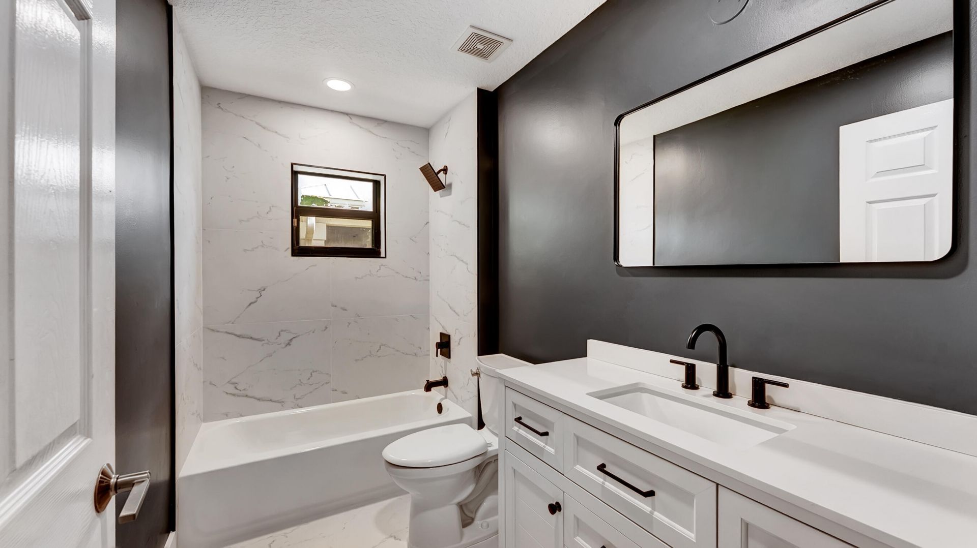 535 Enfield Court, Delray Beach, FL 33444 Photo