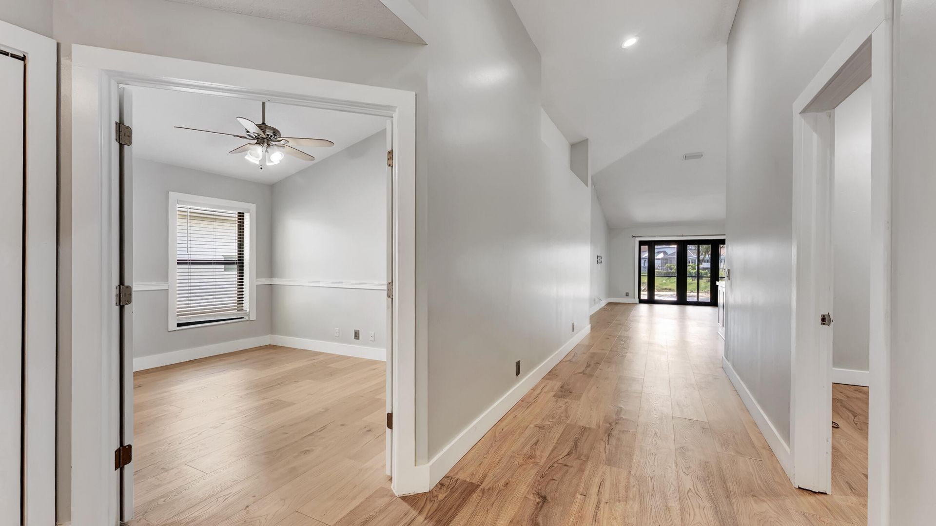 535 Enfield Court, Delray Beach, FL 33444 Photo