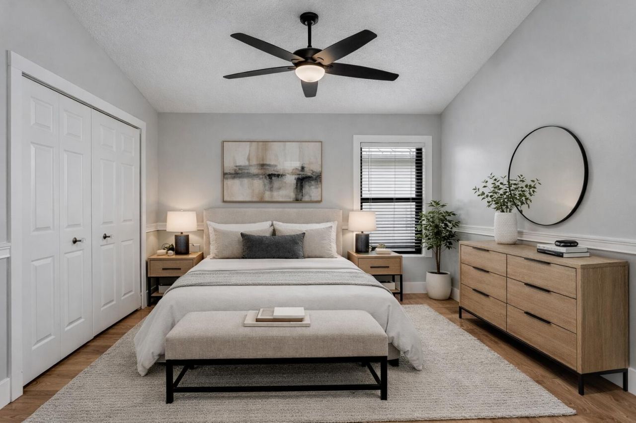 535 Enfield Court, Delray Beach, FL 33444 Photo