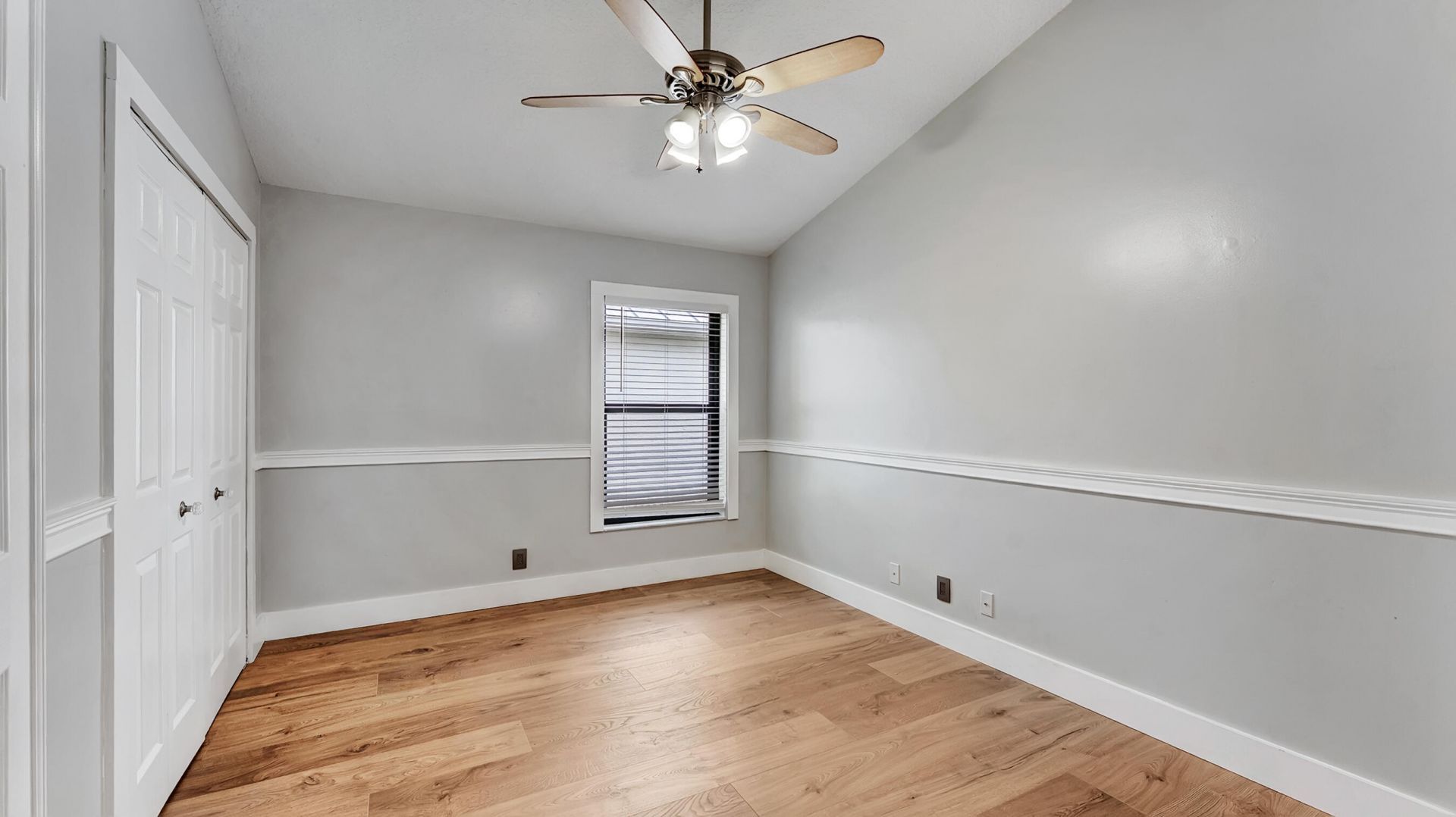 535 Enfield Court, Delray Beach, FL 33444 Photo