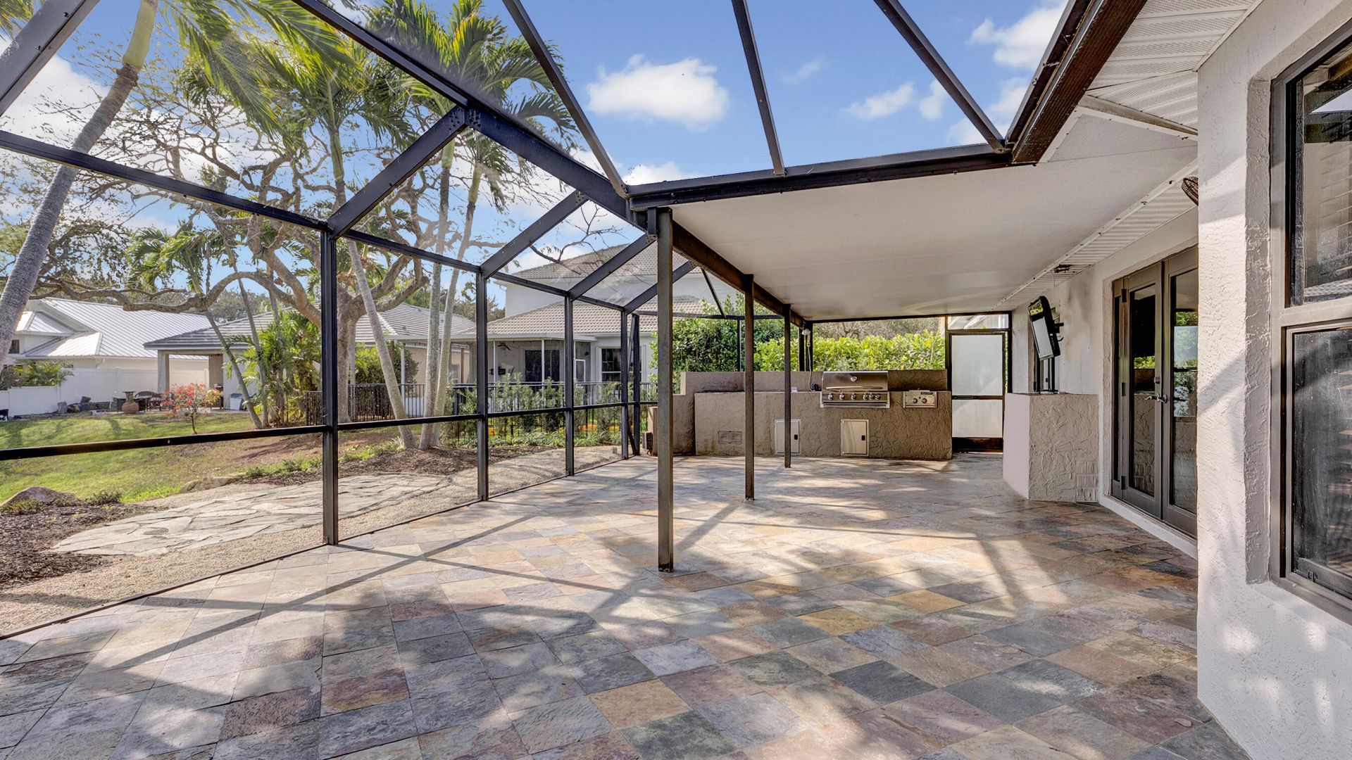 535 Enfield Court, Delray Beach, FL 33444 Photo