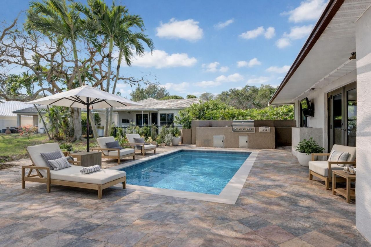 535 Enfield Court, Delray Beach, FL 33444 Photo