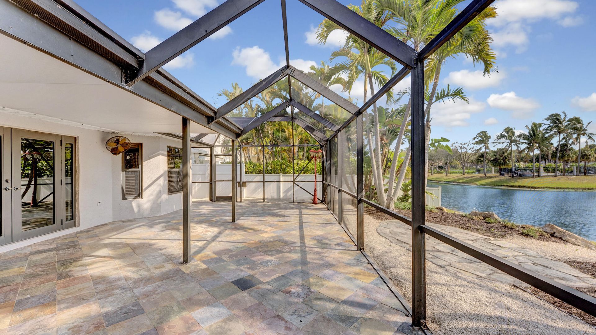 535 Enfield Court, Delray Beach, FL 33444 Photo