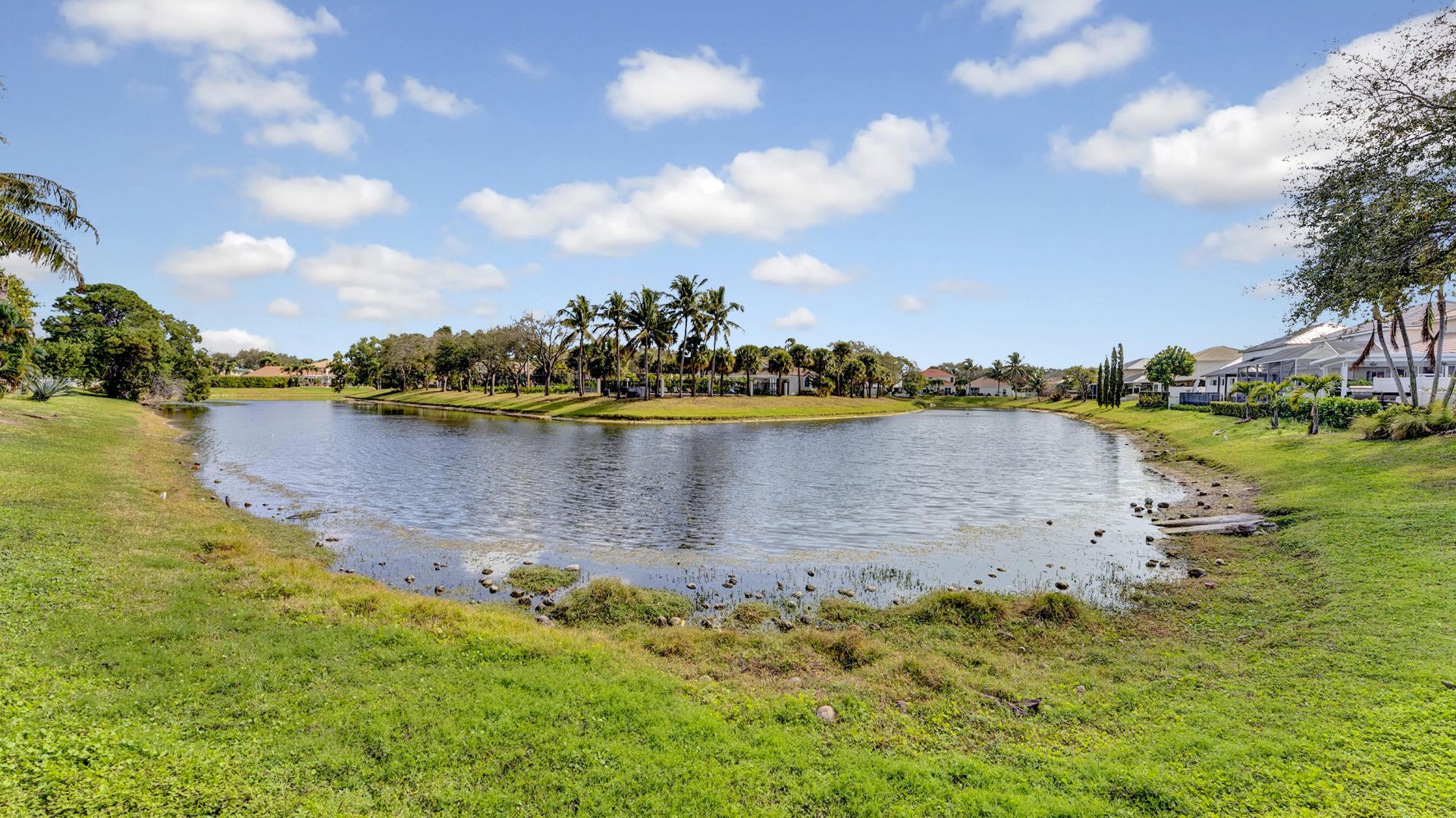 535 Enfield Court, Delray Beach, FL 33444 Photo