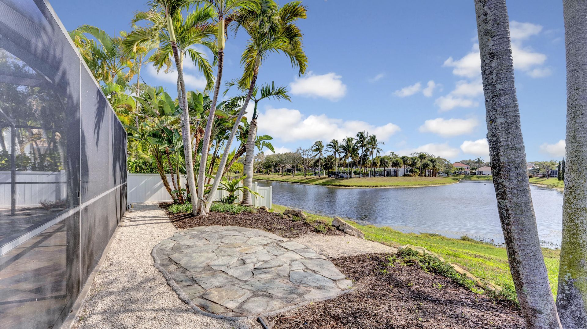 535 Enfield Court, Delray Beach, FL 33444 Photo