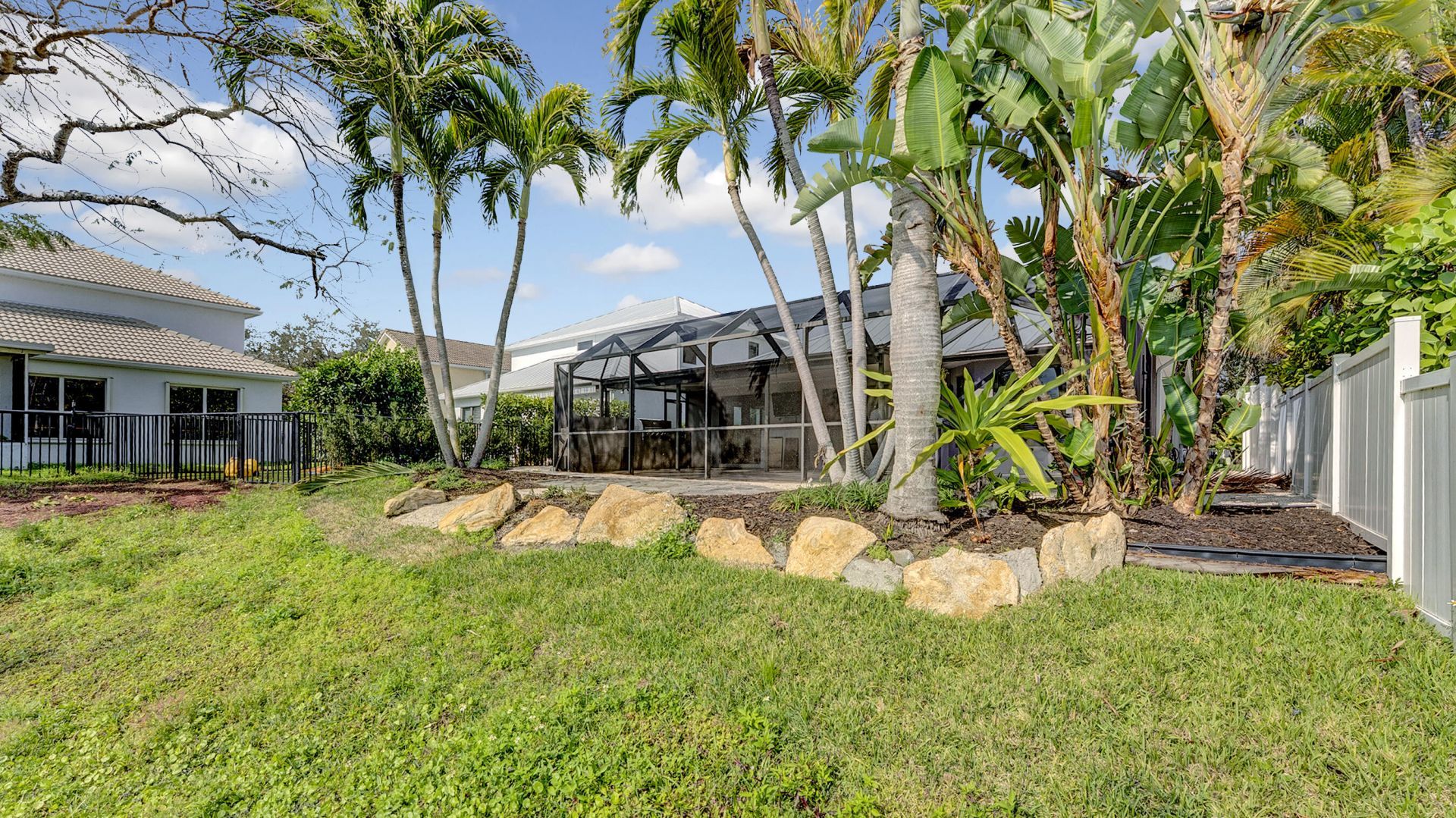 535 Enfield Court, Delray Beach, FL 33444 Photo