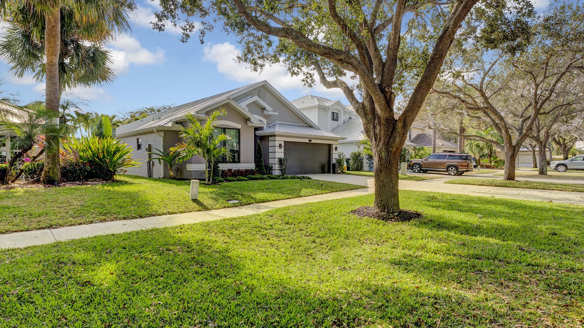 535 Enfield Court, Delray Beach, FL 33444 Photo