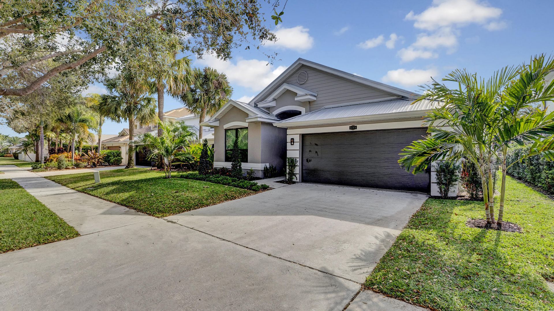 535 Enfield Court, Delray Beach, FL 33444 Photo