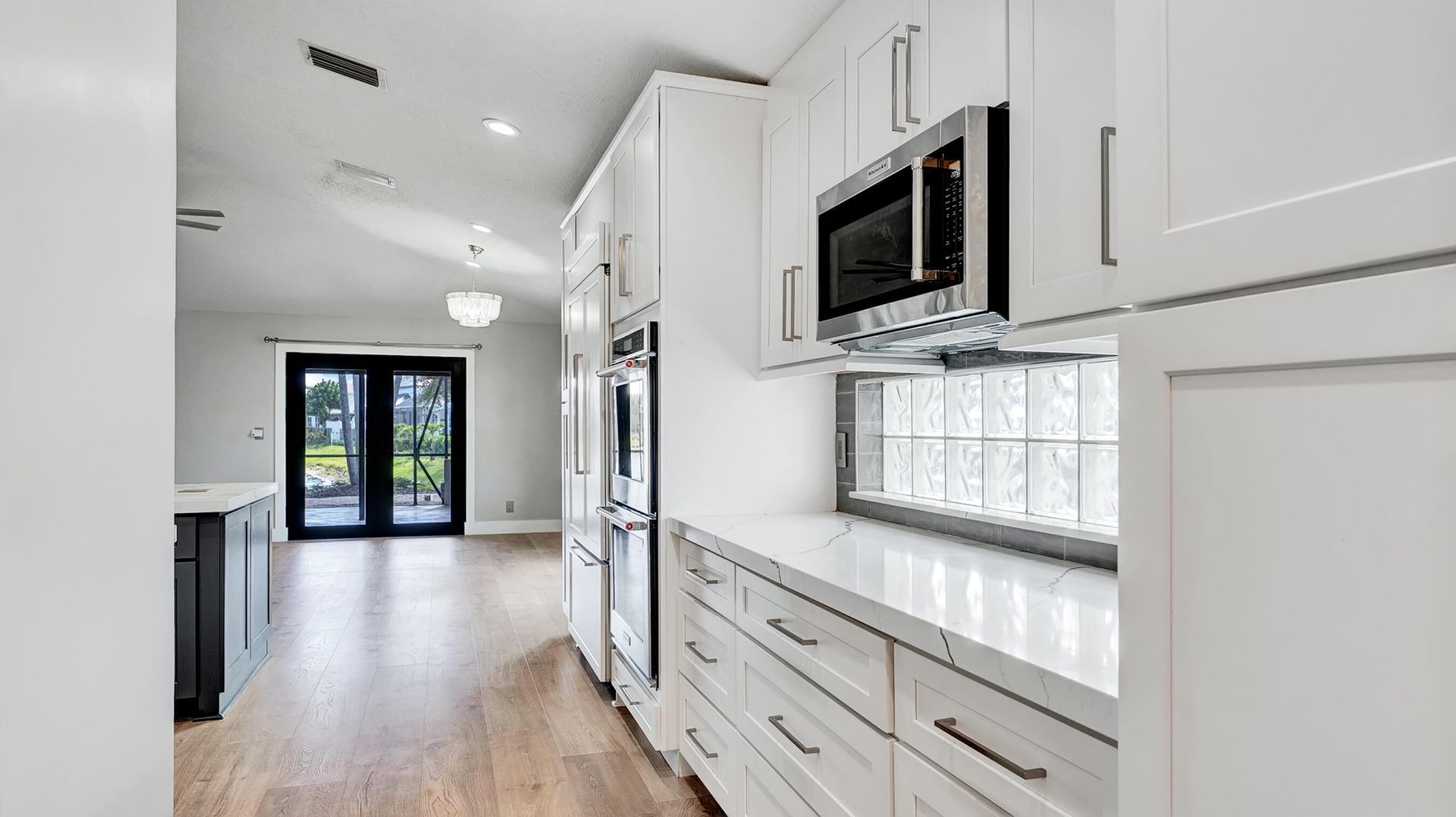 535 Enfield Court, Delray Beach, FL 33444 Photo