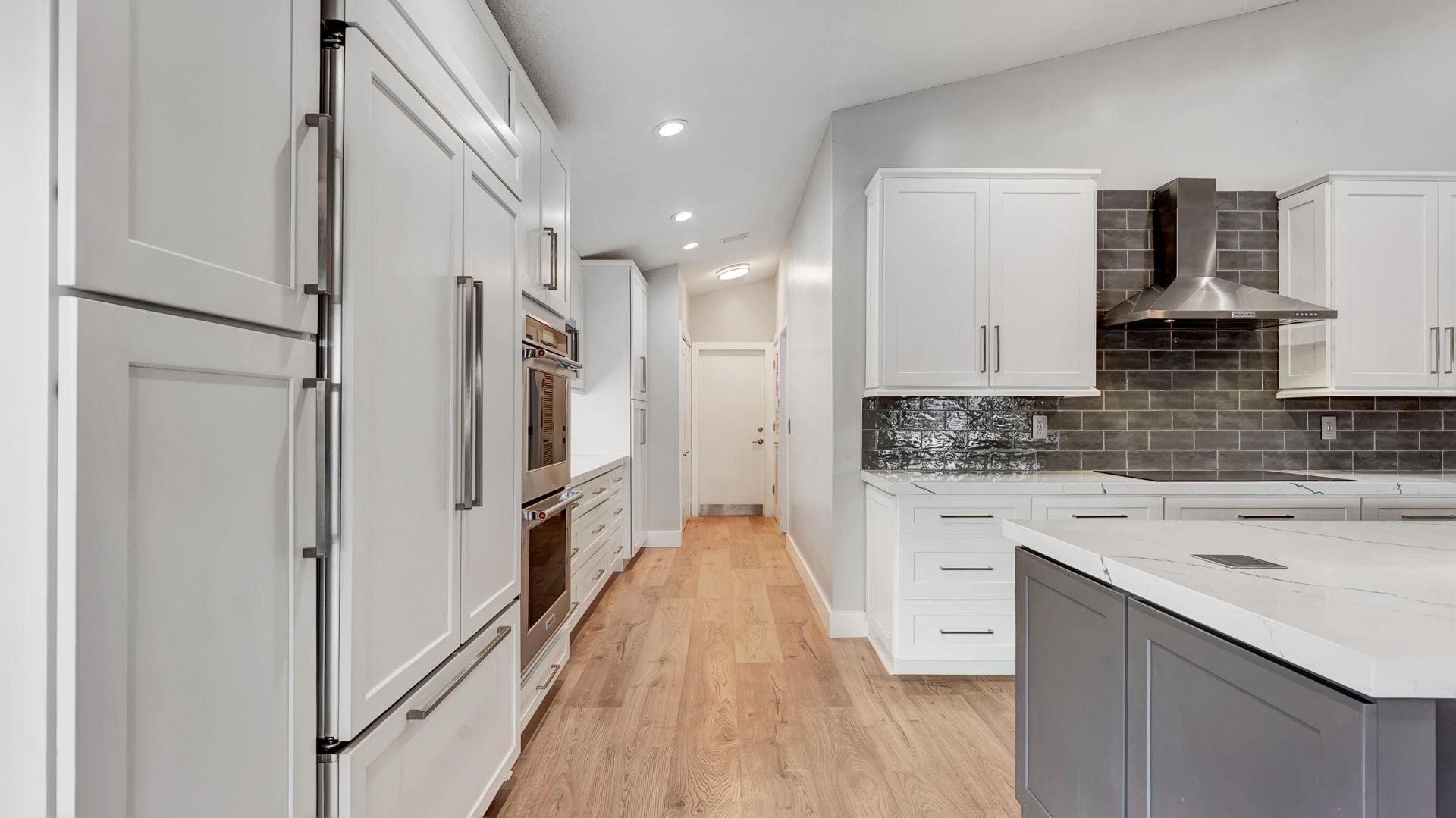 535 Enfield Court, Delray Beach, FL 33444 Photo