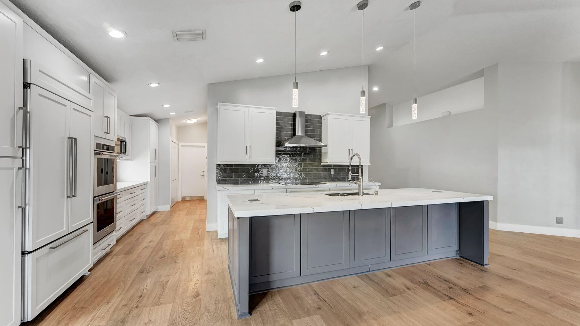 535 Enfield Court, Delray Beach, FL 33444 Photo