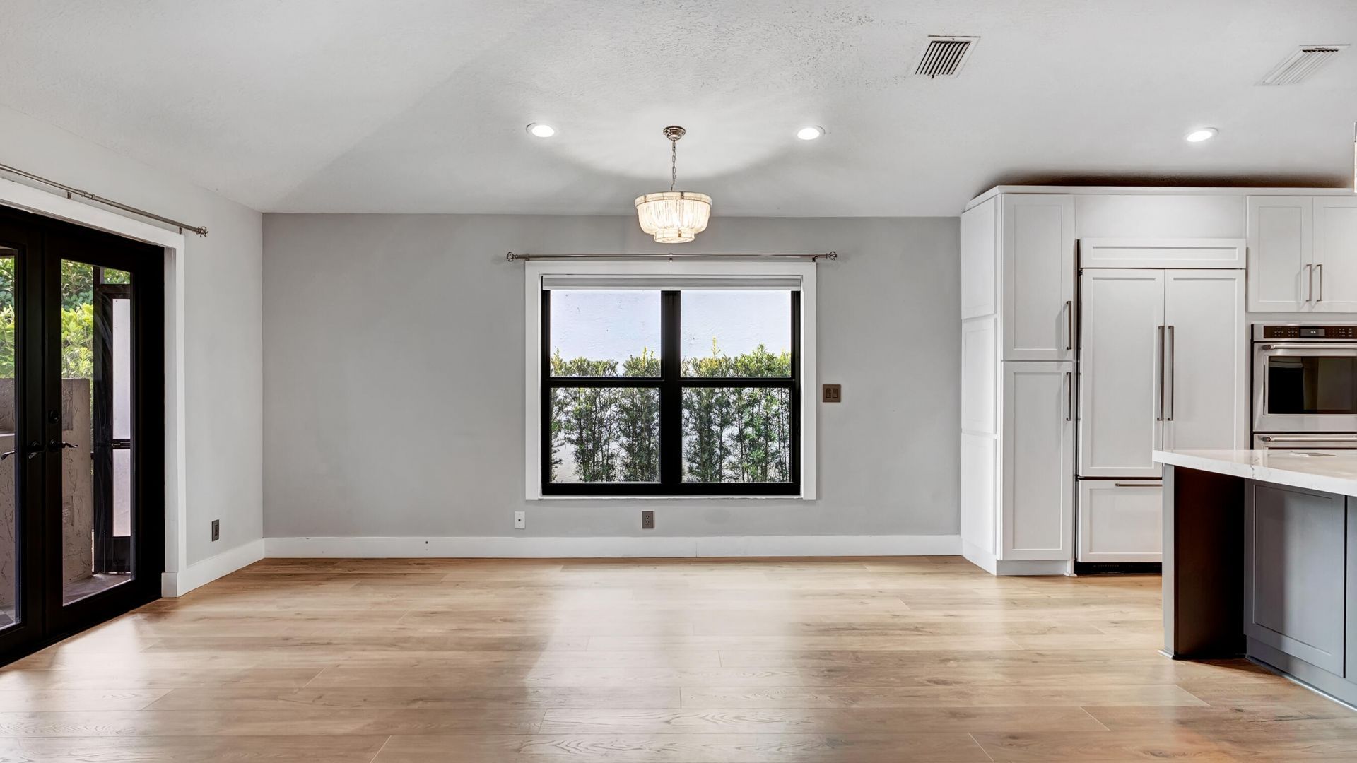 535 Enfield Court, Delray Beach, FL 33444 Photo