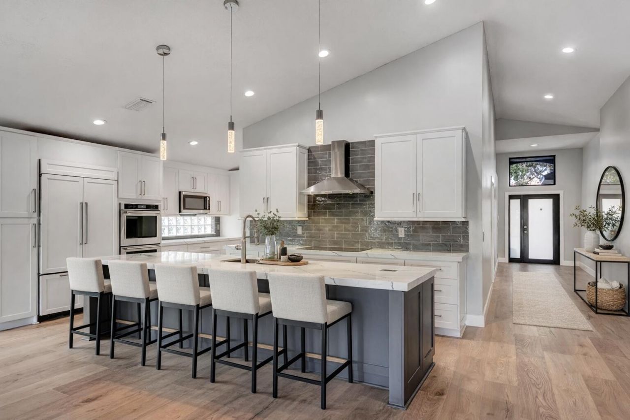 535 Enfield Court, Delray Beach, FL 33444 Photo