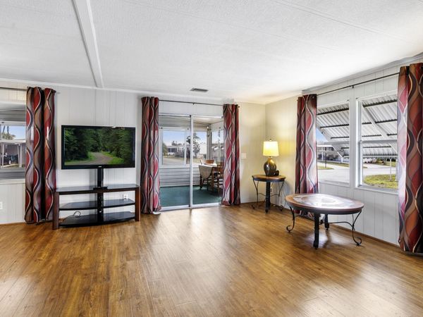 53011 Del Rio Bay, Boynton Beach, FL 33436