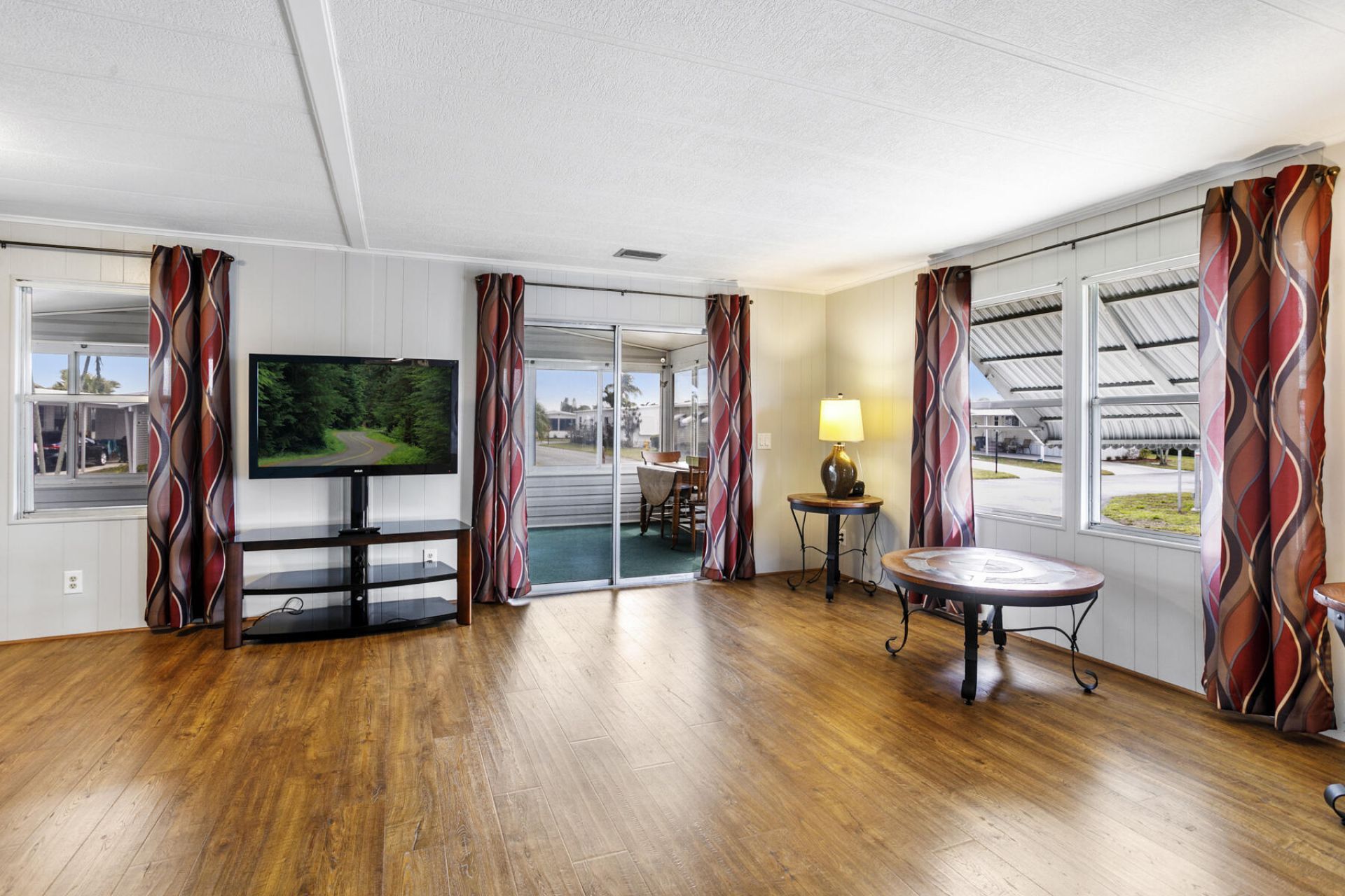 53011 Del Rio Bay, Boynton Beach, FL 33436 Main Photo