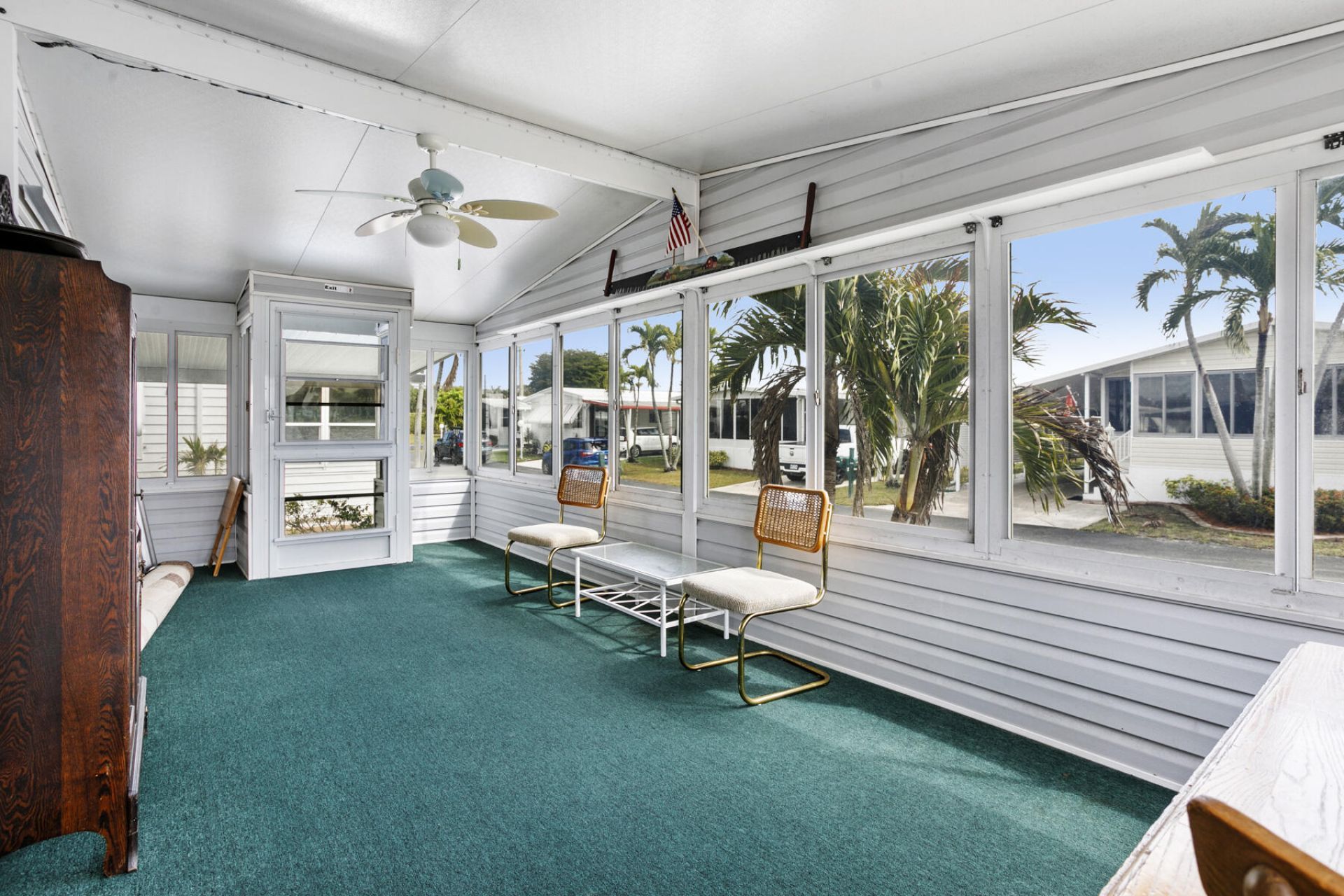 53011 Del Rio Bay, Boynton Beach, FL 33436 Photo