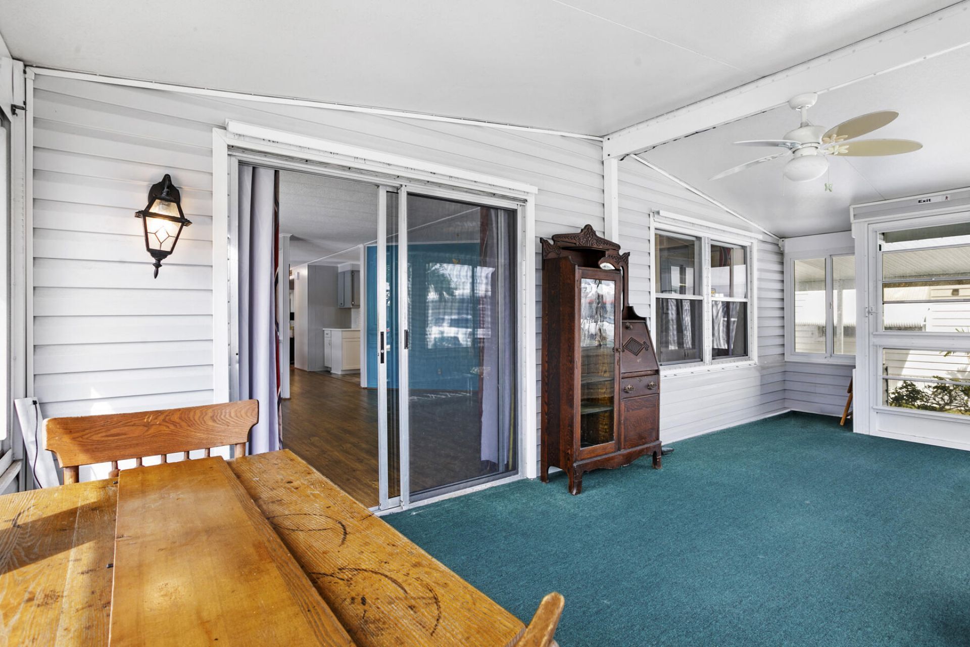 53011 Del Rio Bay, Boynton Beach, FL 33436 Photo