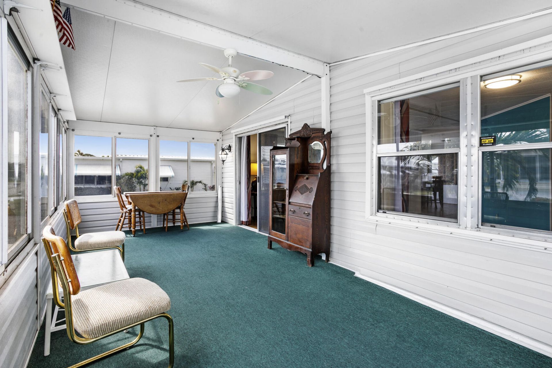 53011 Del Rio Bay, Boynton Beach, FL 33436 Photo