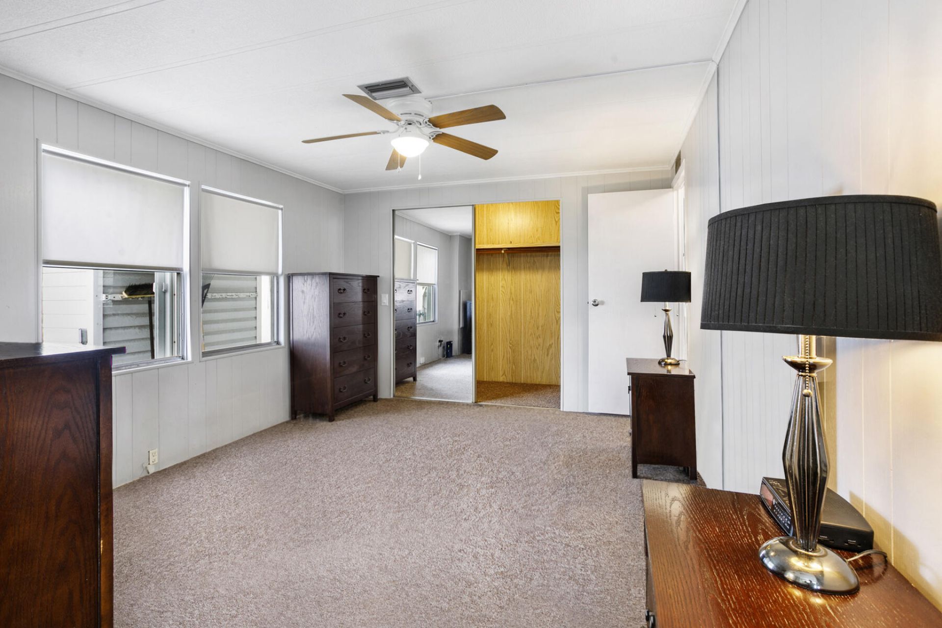 53011 Del Rio Bay, Boynton Beach, FL 33436 Photo