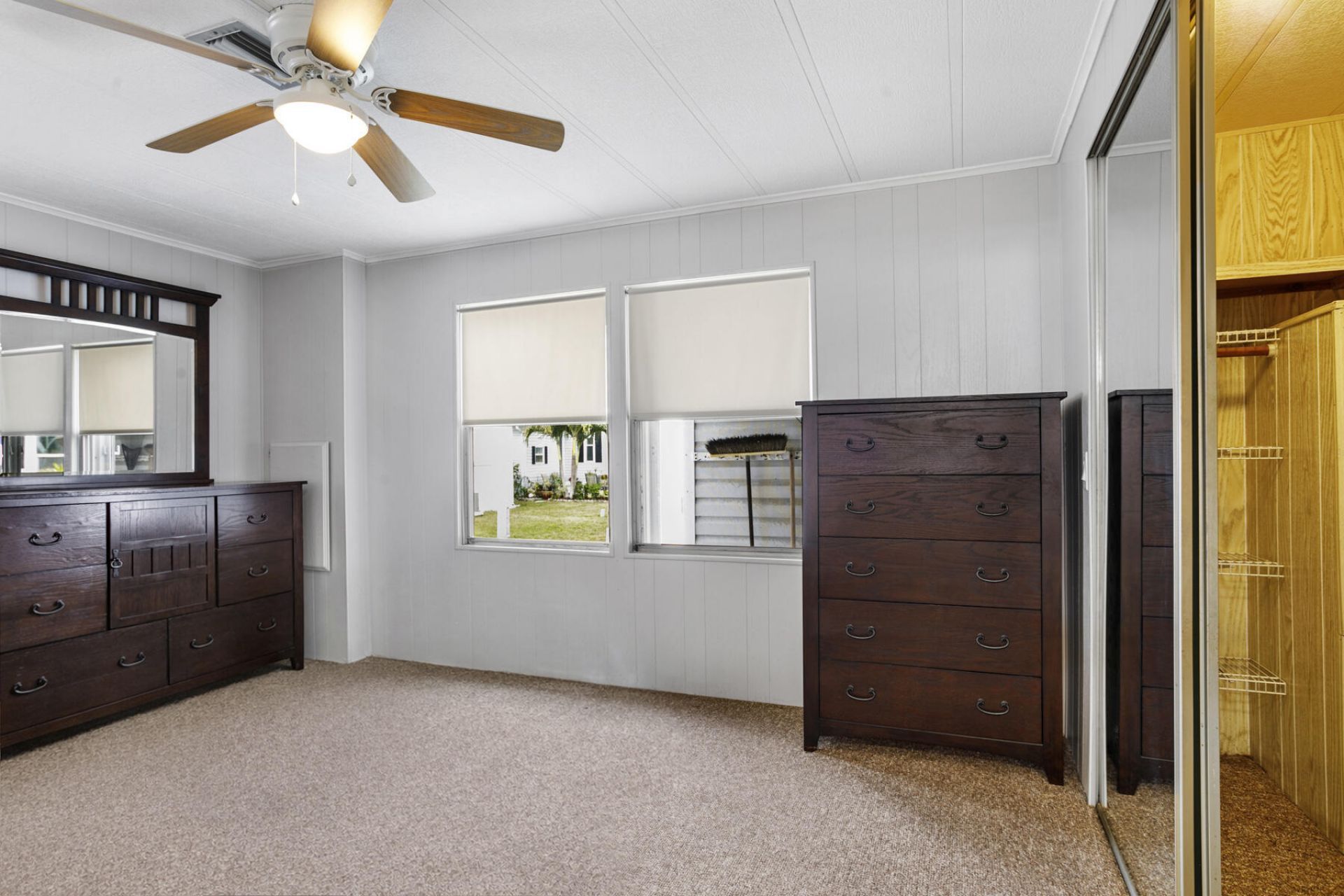 53011 Del Rio Bay, Boynton Beach, FL 33436 Photo