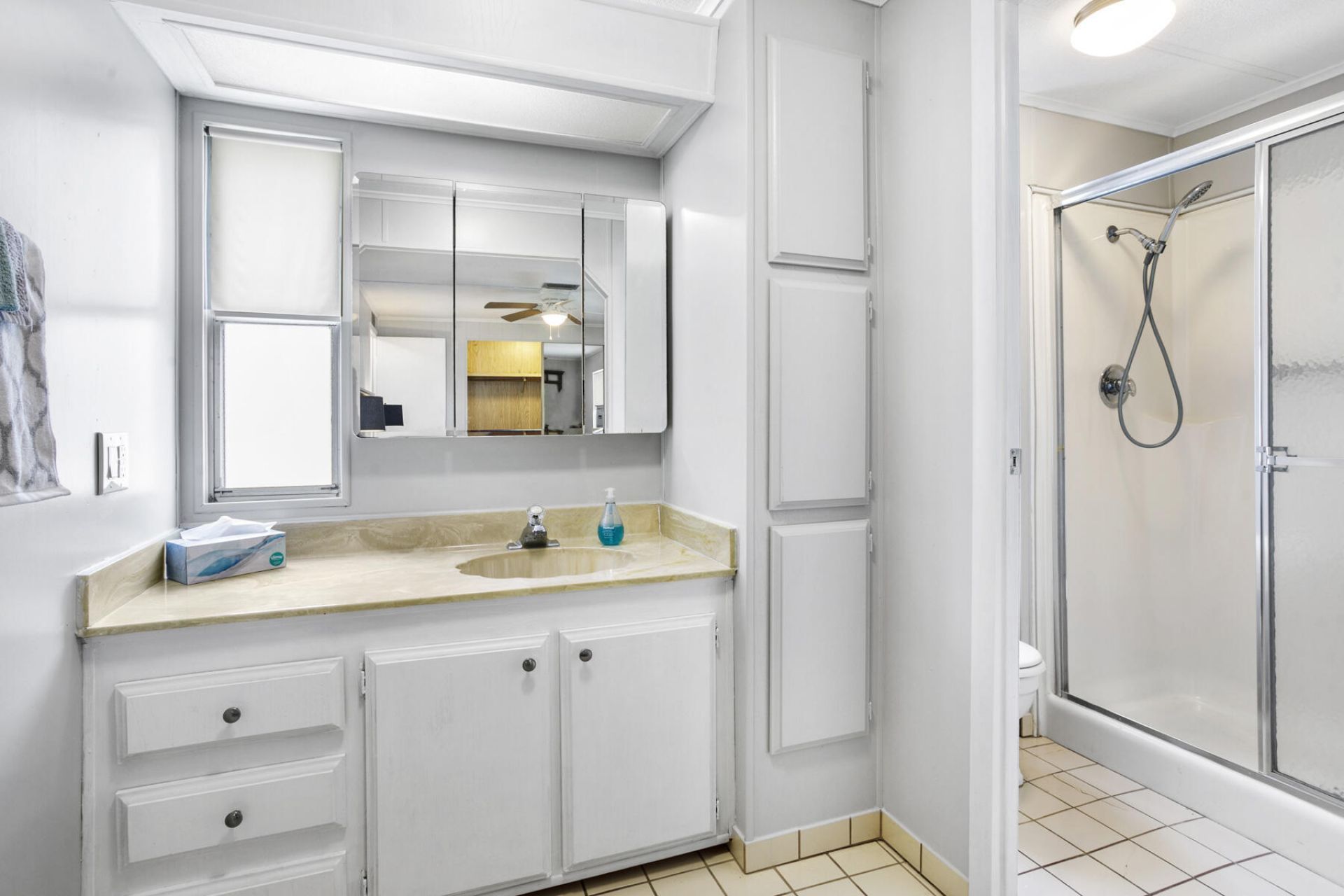 53011 Del Rio Bay, Boynton Beach, FL 33436 Photo