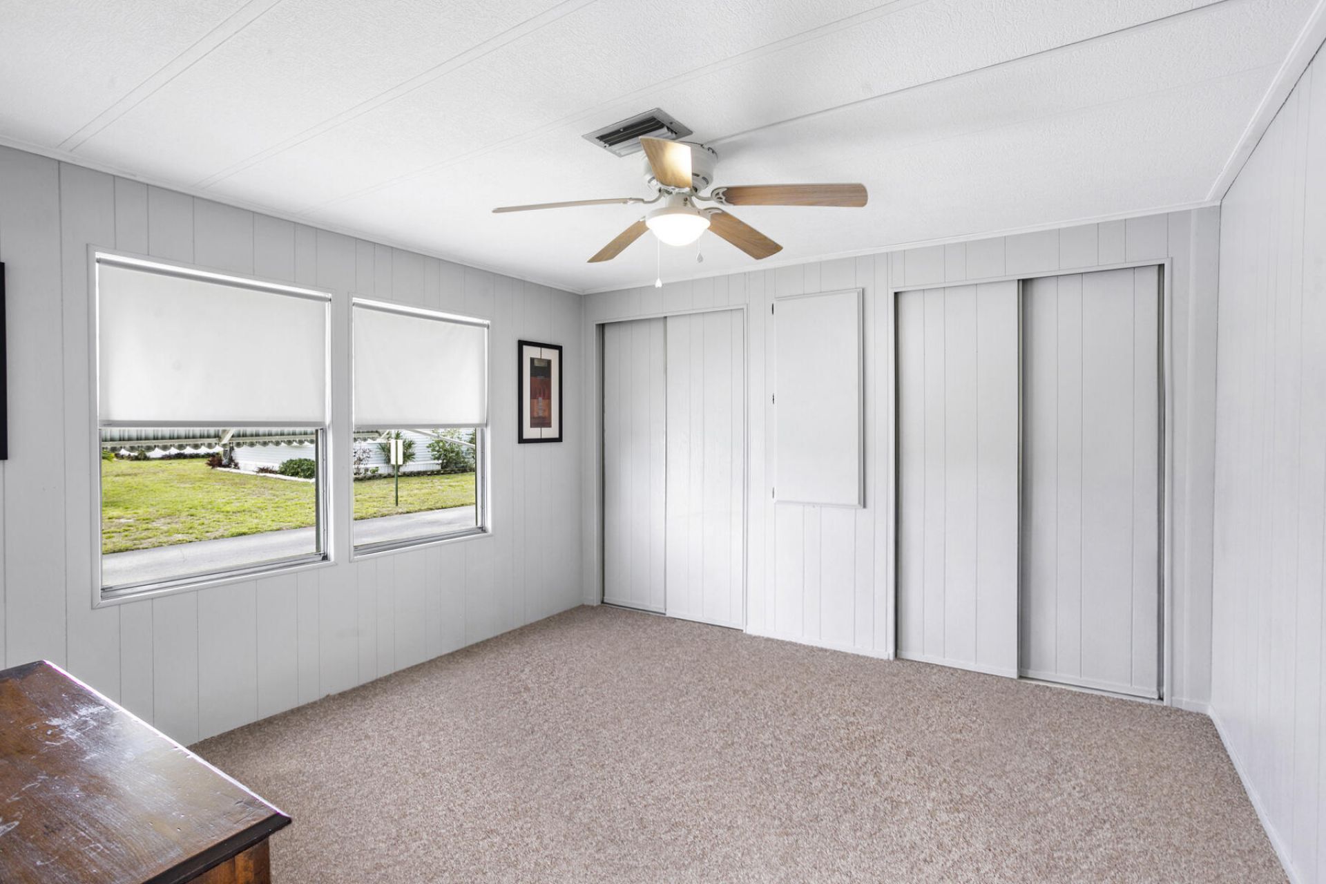 53011 Del Rio Bay, Boynton Beach, FL 33436 Photo