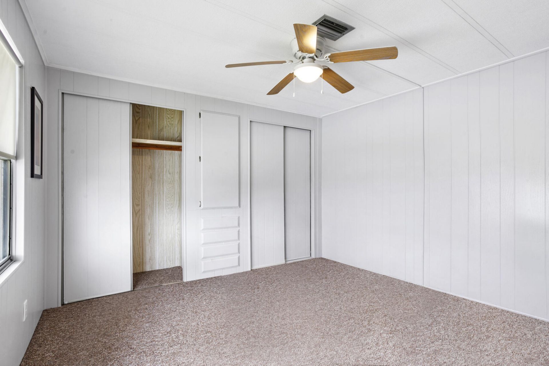 53011 Del Rio Bay, Boynton Beach, FL 33436 Photo