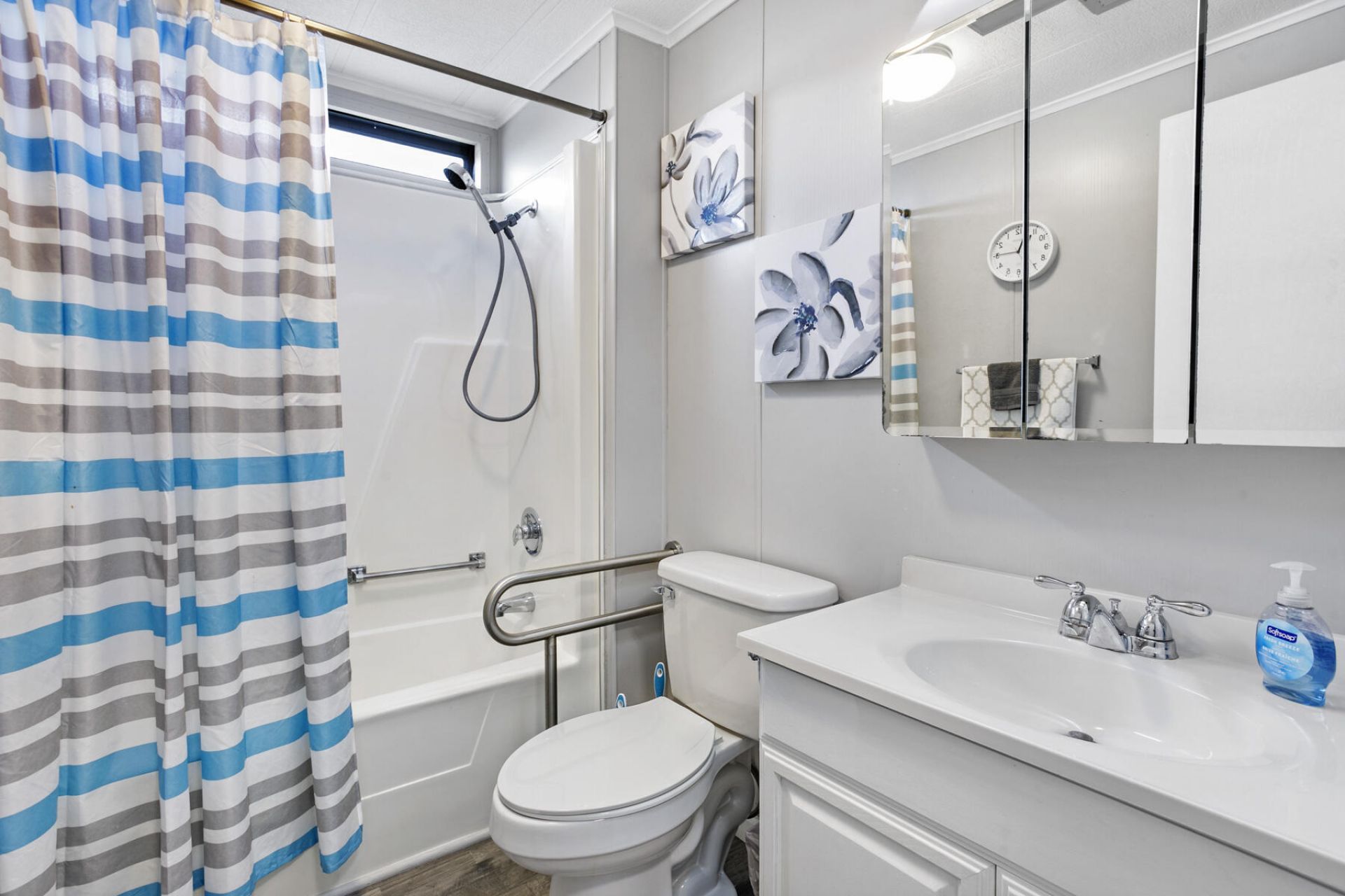 53011 Del Rio Bay, Boynton Beach, FL 33436 Photo