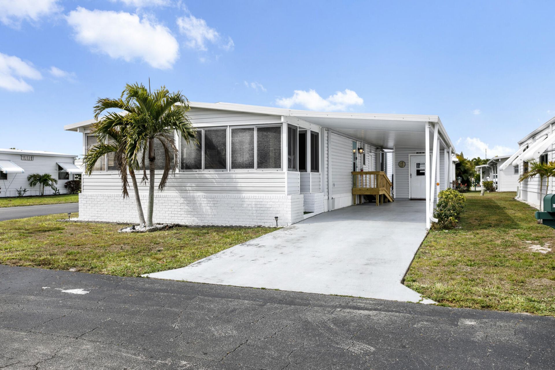 53011 Del Rio Bay, Boynton Beach, FL 33436 Photo