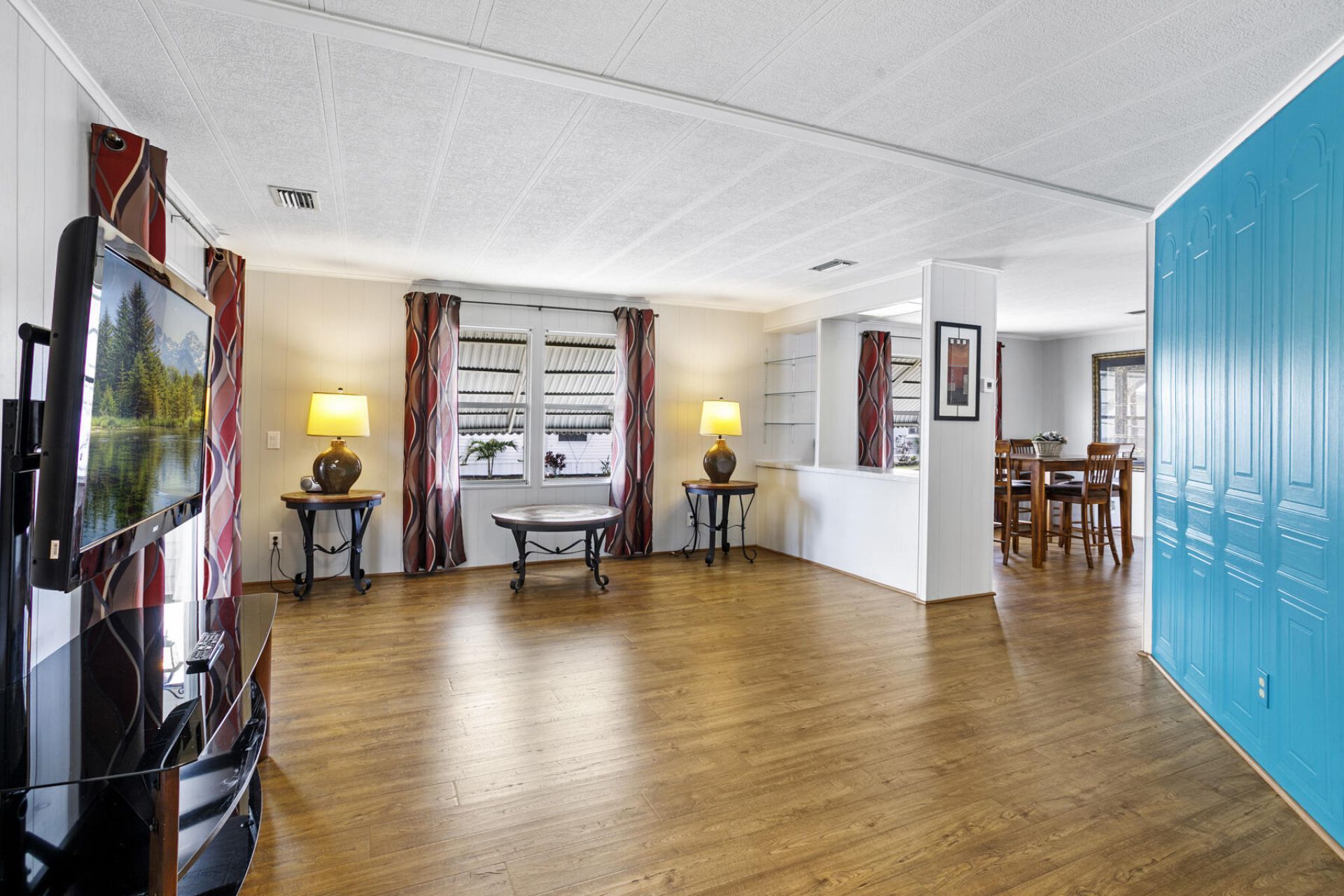 53011 Del Rio Bay, Boynton Beach, FL 33436 Photo