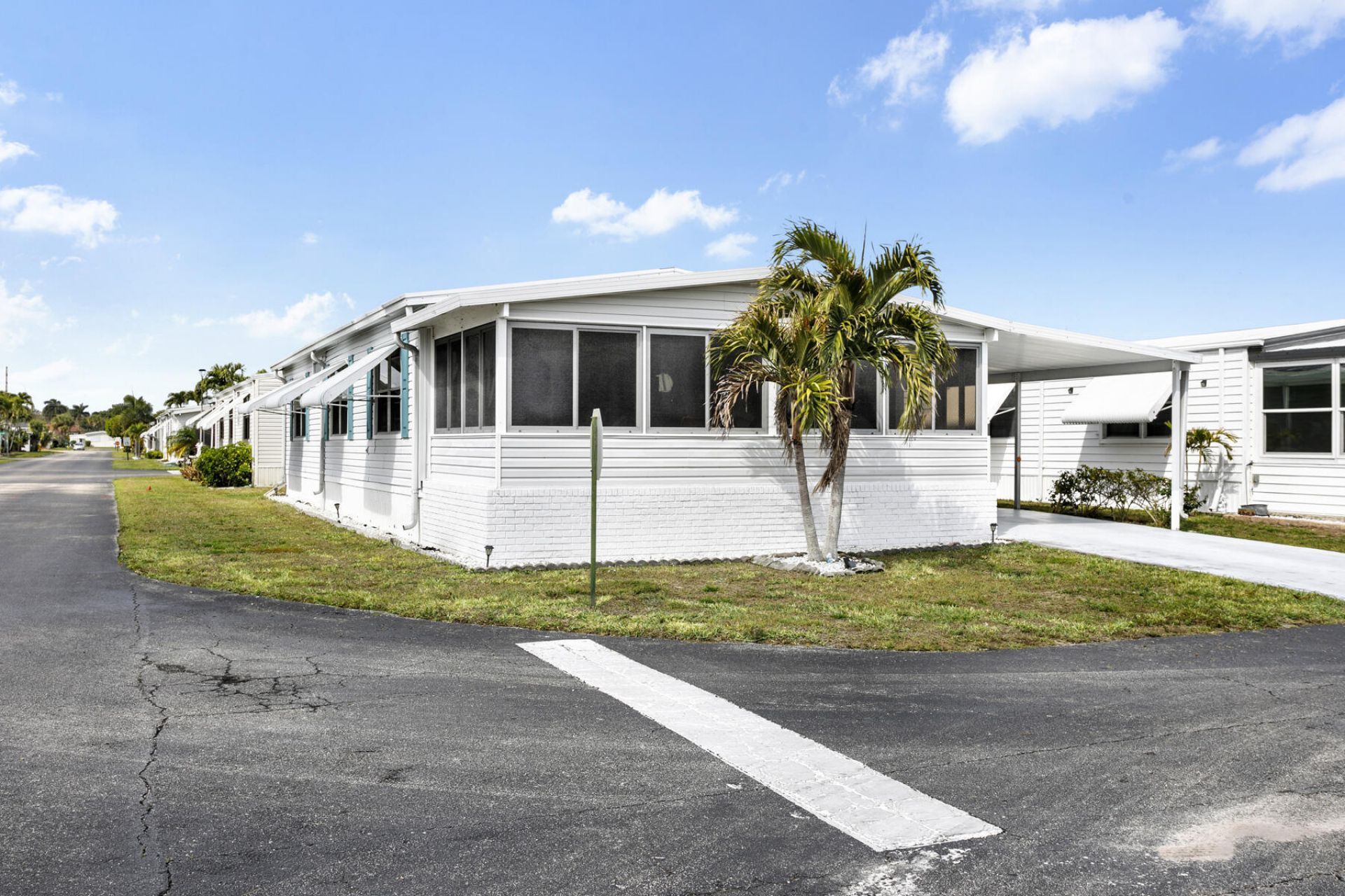 53011 Del Rio Bay, Boynton Beach, FL 33436 Photo