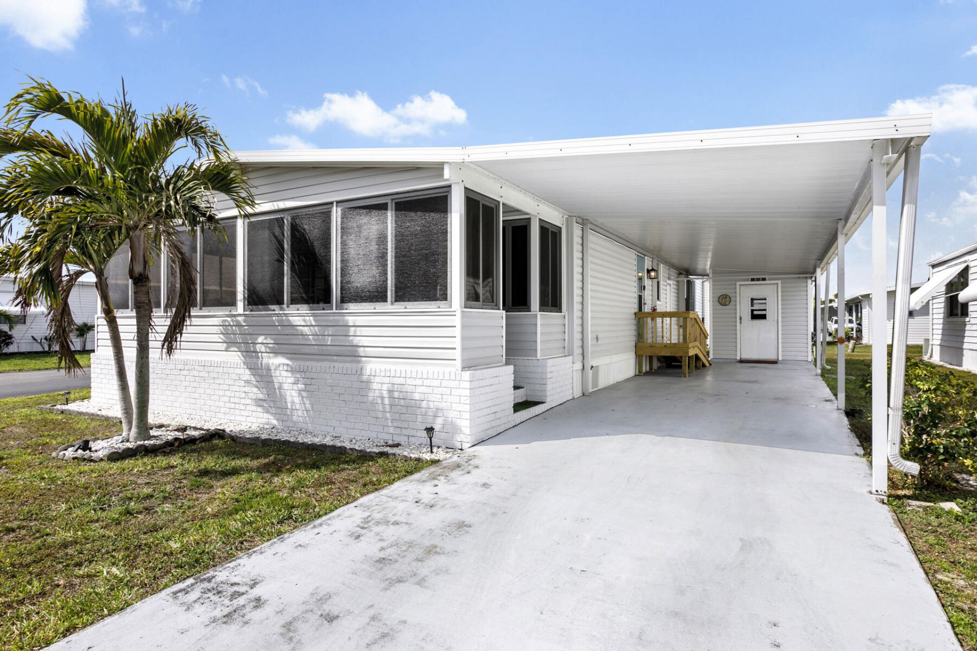 53011 Del Rio Bay, Boynton Beach, FL 33436 Photo