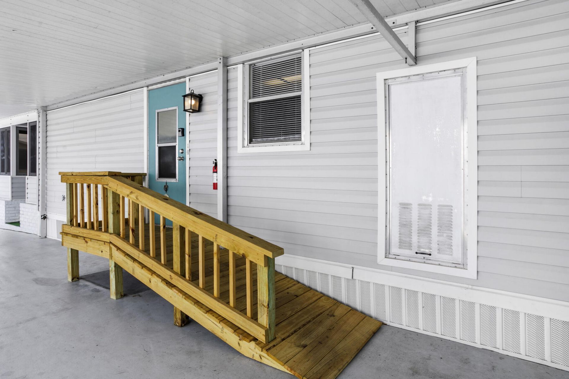 53011 Del Rio Bay, Boynton Beach, FL 33436 Photo