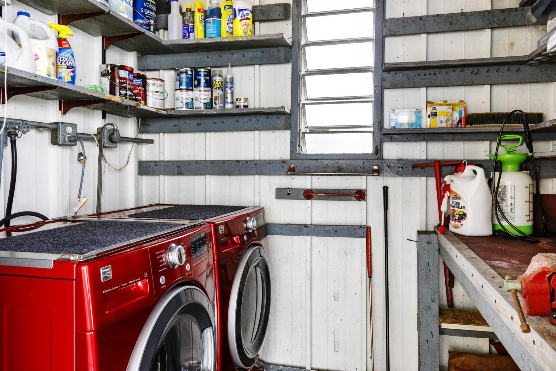 53011 Del Rio Bay, Boynton Beach, FL 33436 Photo