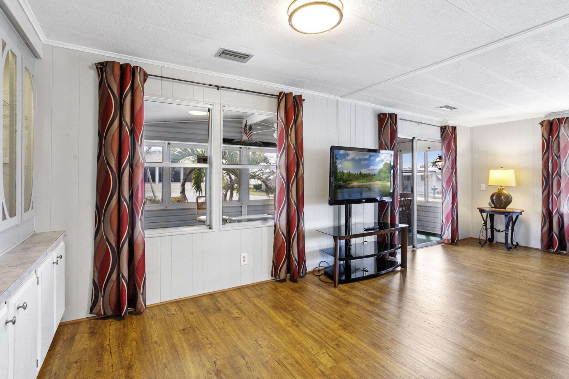 53011 Del Rio Bay, Boynton Beach, FL 33436 Photo