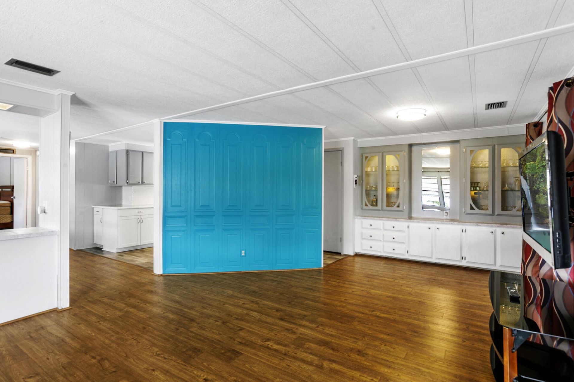 53011 Del Rio Bay, Boynton Beach, FL 33436 Photo