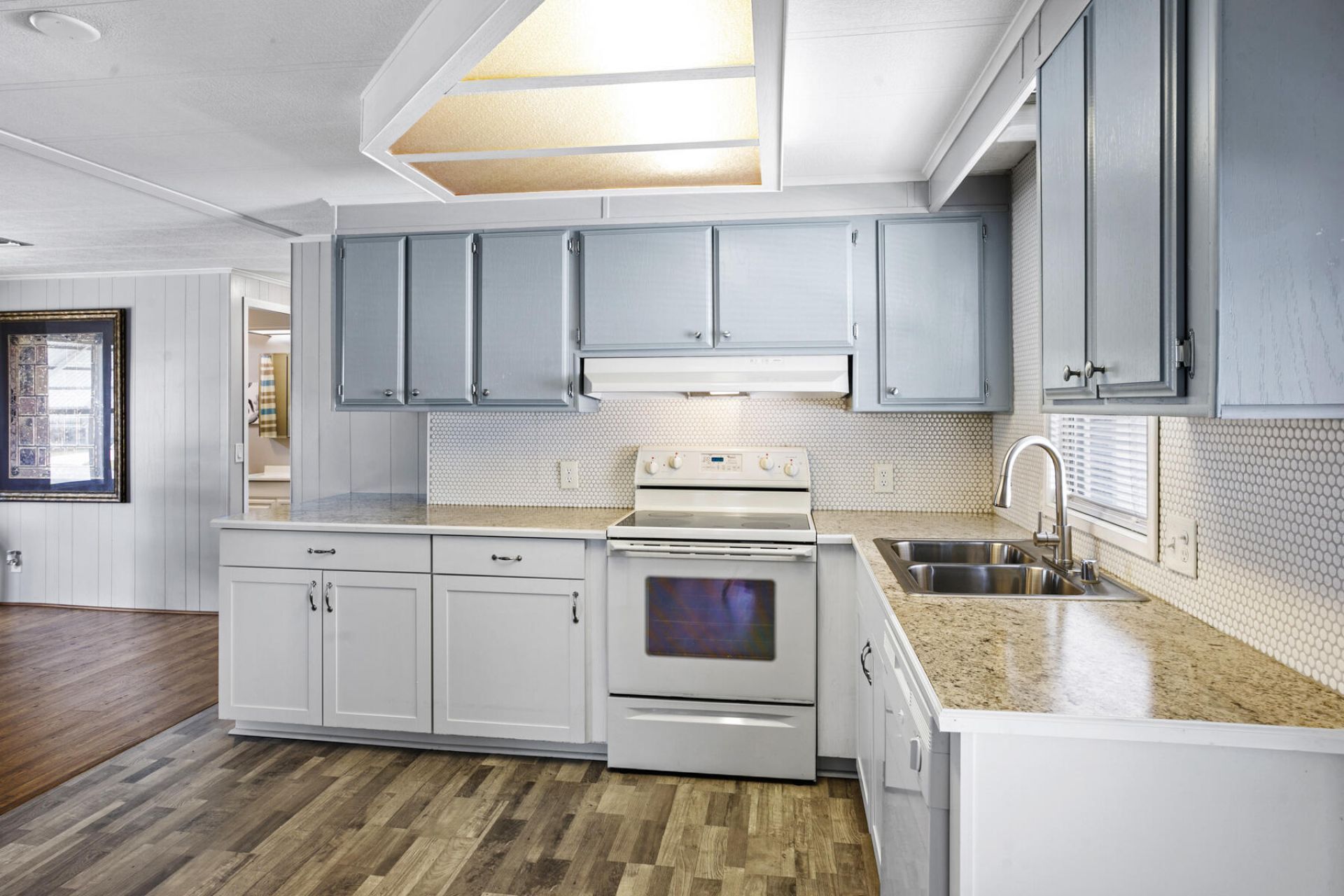 53011 Del Rio Bay, Boynton Beach, FL 33436 Photo