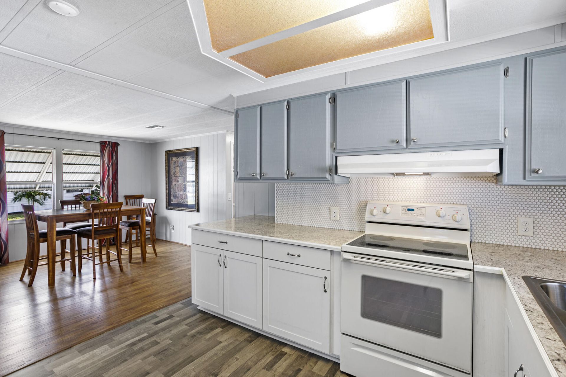 53011 Del Rio Bay, Boynton Beach, FL 33436 Photo