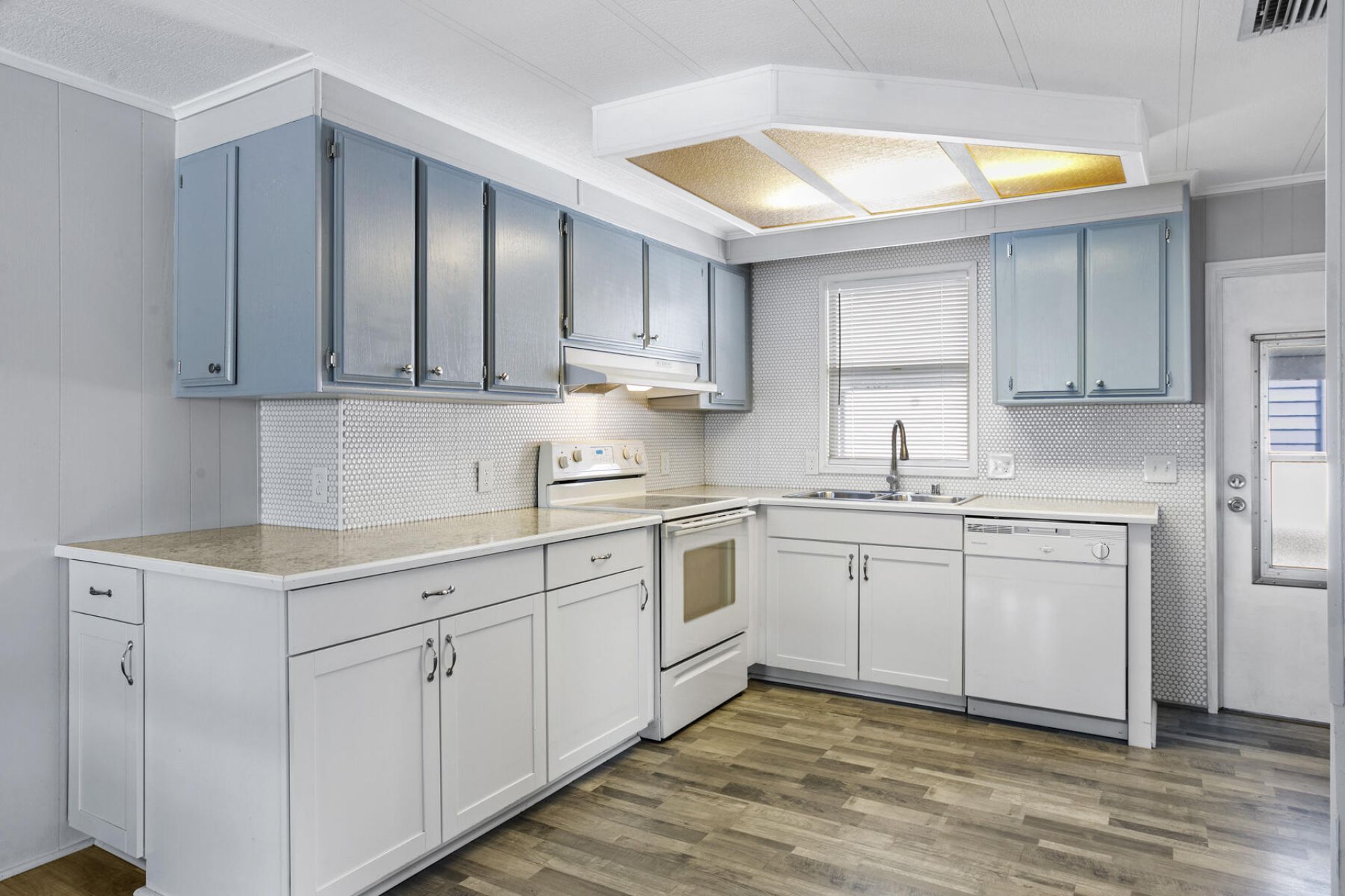 53011 Del Rio Bay, Boynton Beach, FL 33436 Photo