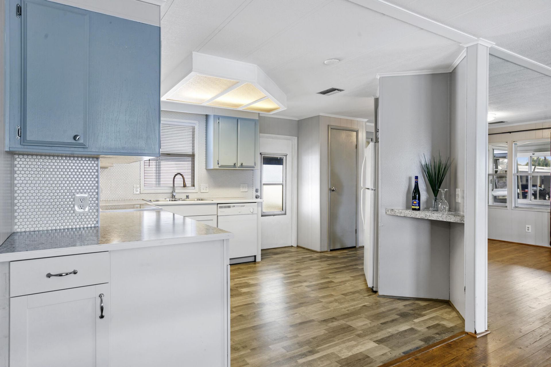 53011 Del Rio Bay, Boynton Beach, FL 33436 Photo