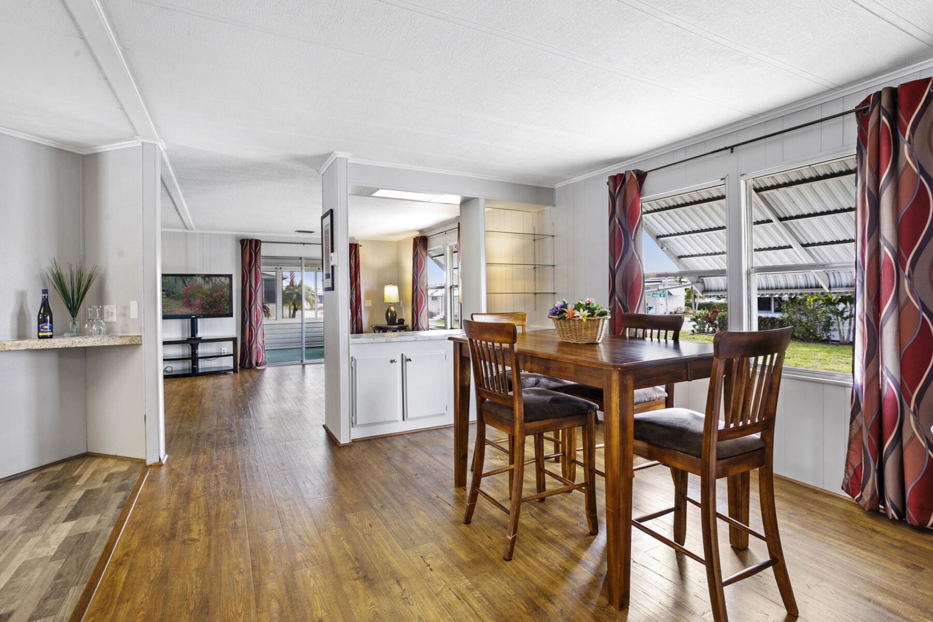 53011 Del Rio Bay, Boynton Beach, FL 33436 Photo