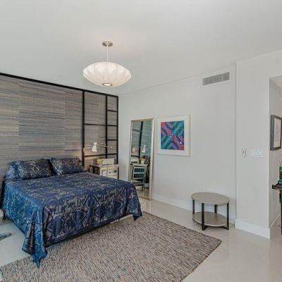 1180 N Federal Highway, Unit 1103, Fort Lauderdale, FL 33304 Photo