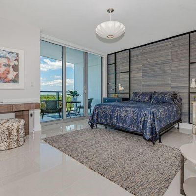 1180 N Federal Highway, Unit 1103, Fort Lauderdale, FL 33304 Photo