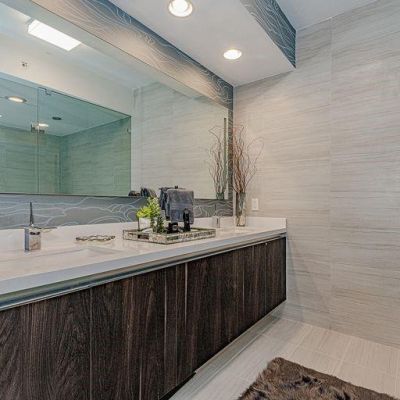 1180 N Federal Highway, Unit 1103, Fort Lauderdale, FL 33304 Photo